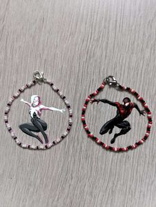 Beaded Bracelets Couples Bracelet