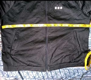 🚫 Price Drop Diadora Track Jacket