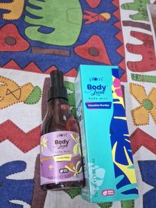 plum mist vanilla