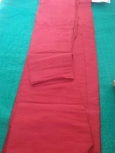 new👌📣😊📦🙏Men's Kurta Pajama Set 42 size