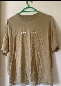 Combo Sale