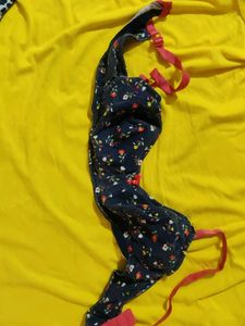 36 B Bra Sets