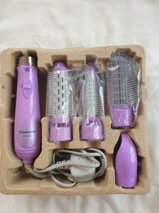 Panasonic Hair Appliances