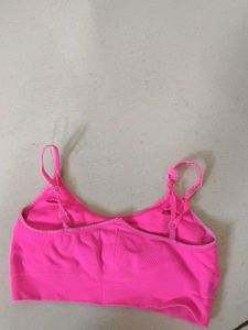 Champion Sports Bra