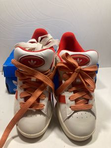 Adidas Campus Sneakers 100%💯 ORIGINAL UK - 7