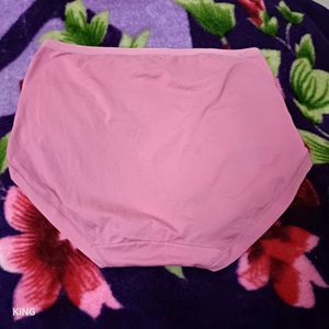 Today's Offer, Beautiful  Bra's