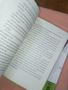 Sudha Murty Indian Bestselling Author