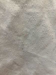 H&amp;M Ribbed Cropped Tank Top