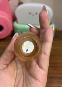 Dior J'adore Perfume Vial