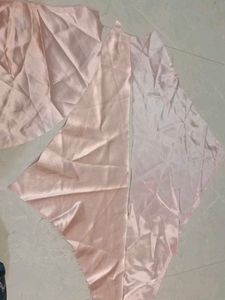 Golden  cut piece