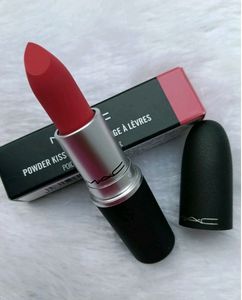 Mac Lipstick 💕♥️