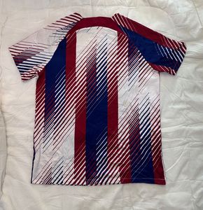 FC Barcelona Jersey