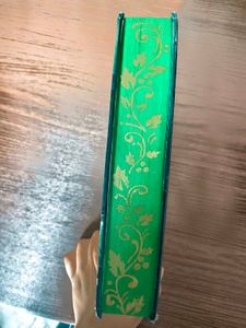 Peer-e-Kamil Hardcover Novel (Roman Urdu)