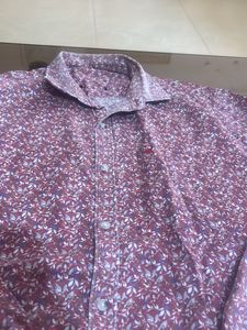 Men Shirt