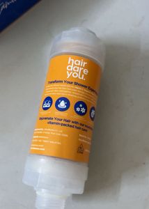 brand : hair dare you