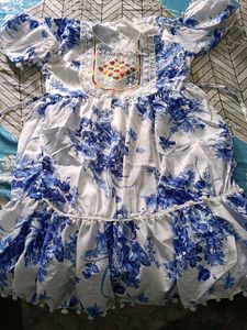 kurta top