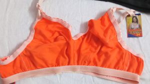 BRA SET OF THREE 3️⃣BEAUTIFUL AND DIFFERENT