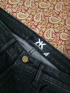 kooch n keech jeans