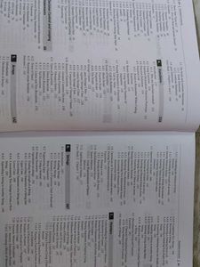 Programming in C Textbook