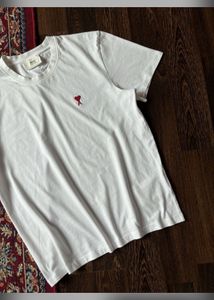 Authentic AMI Paris T-Shirt