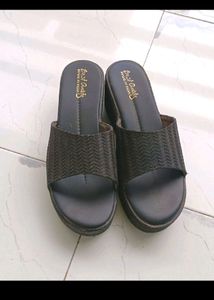 Women Footwear