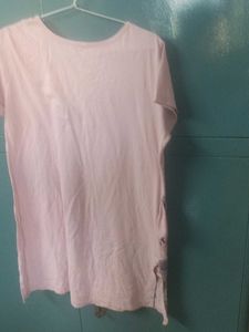 Artistic Graphic Tee