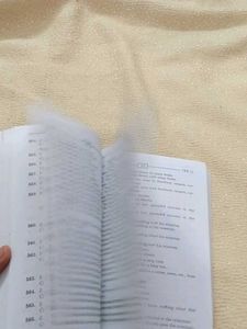 COMMON ERRORS IN ENGLISH