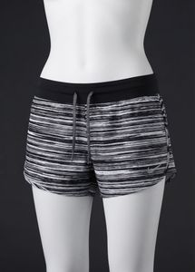 Nike women's Running Shorts