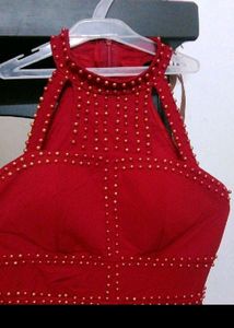 Beautiful ❤️ Mini Dress 👗