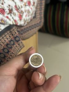 MyGlamm LIT Lipstick