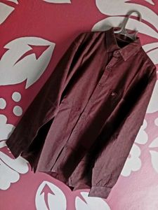 Chilex Premium Shirt For Man