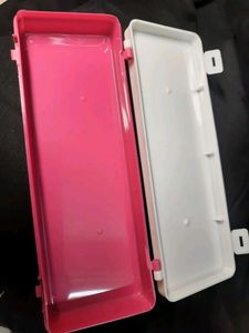 Pencil Box 👌
