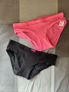 2-Pack Women's Briefs