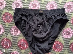 Men's Briefs