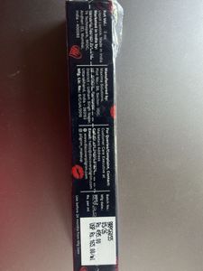 Pilgrim Matte Me Up Liquid Lipstick