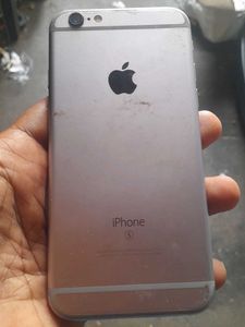 Apple iPhone 6s spares
