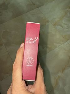 Swiss Beauty Satin Comfort Lipstick Trio