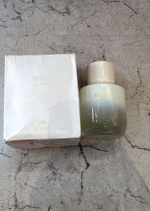 ZARA Femme Perfume