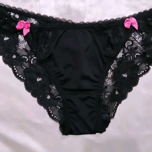 Adore Panty