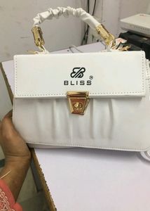Brand New*** Handbag 👜 For Classy Women