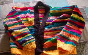 Women' Sweater