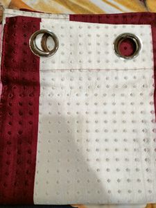 Curtain 15 Piece