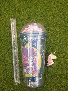Waterbottles Sippers