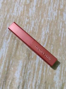 Mamaearth Lipstick - Shade Vintage Rose