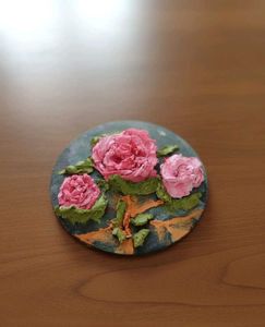 Floral Decor