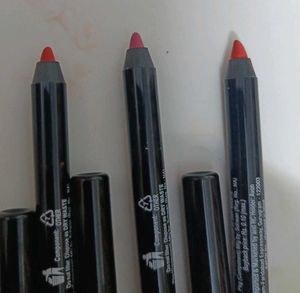 Avon Brand New Mark Pro Line Lip Perfector
