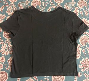 Surfers Paradise Graphic Tee