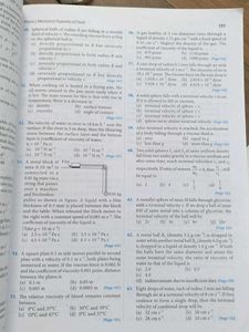 MTG Objective NCERT Physics For NEET/JEE