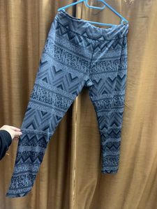 GYM PANTS
