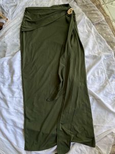 Savana Skirt